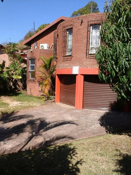 House sold in Umzinto - 1si1100173