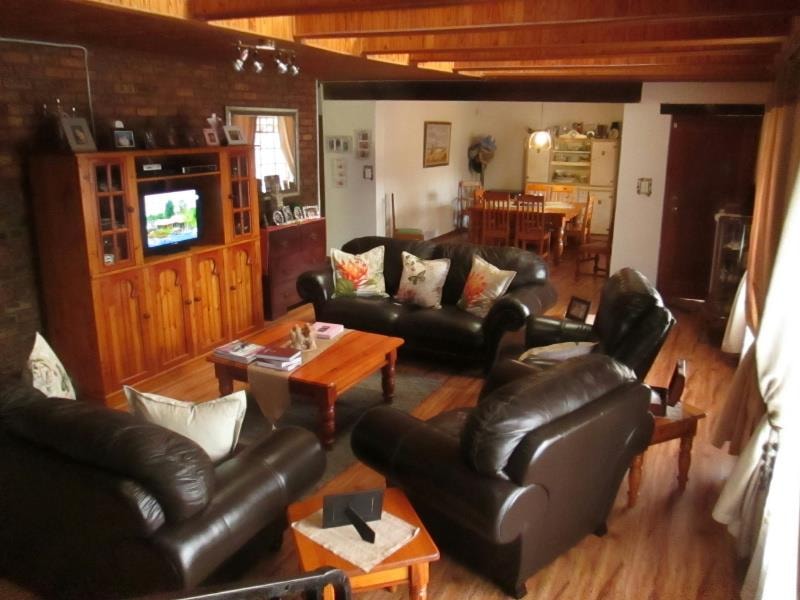 House for sale in Belfast - 1DS1303208