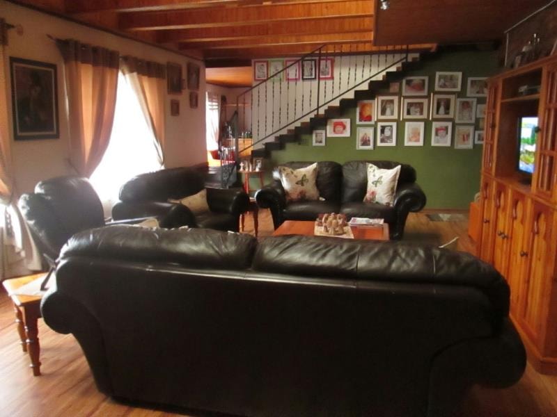 House for sale in Belfast - 1DS1303208