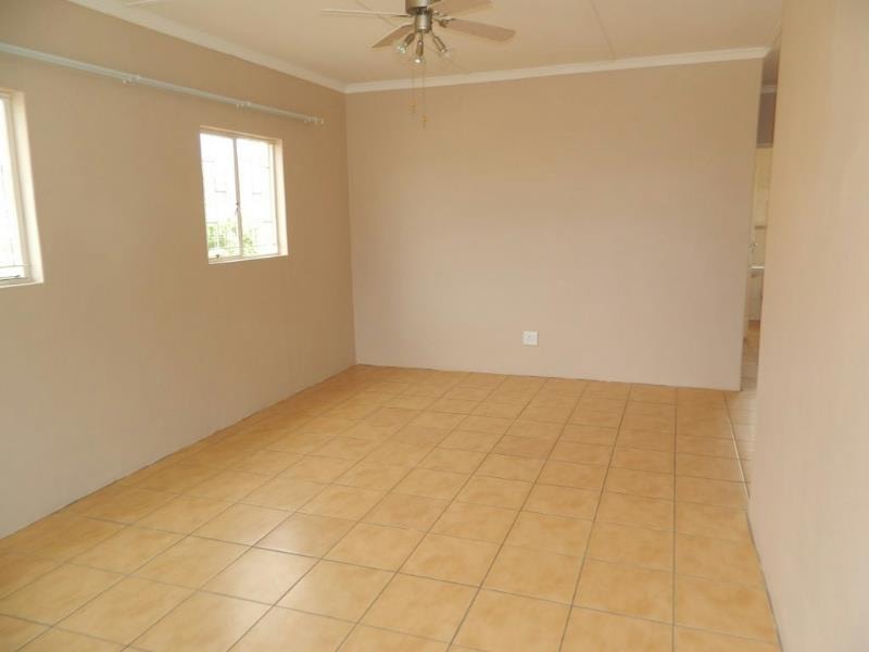 House let in Springbok Urban Area - 1NA1684753