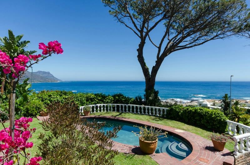 House for sale in Clifton - AS1611934 House for sale in Clifton - AS1611934