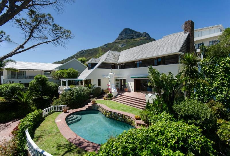 House for sale in Clifton - AS1611934 House for sale in Clifton - AS1611934