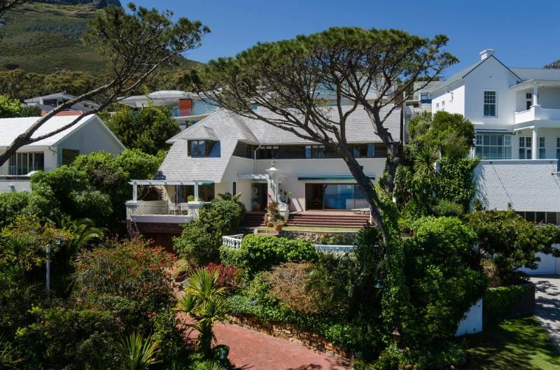 House for sale in Clifton - AS1611934 House for sale in Clifton - AS1611934