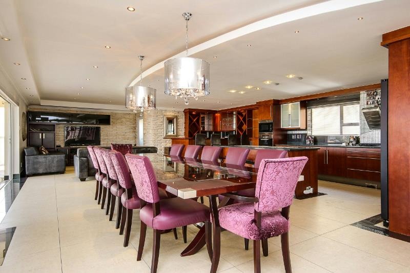 Security estate home for sale in Baronetcy Estate - 1PLA1735864 Security estate home for sale in Baronetcy Estate - 1PLA1735864