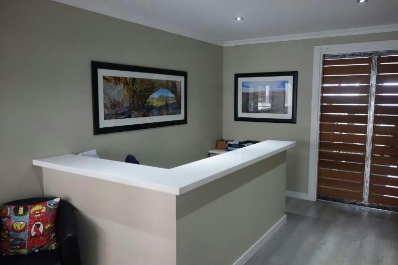 Commercial office to rent in Summerstrand - 1PLZ1196249 Commercial office to rent in Summerstrand - 1PLZ1196249