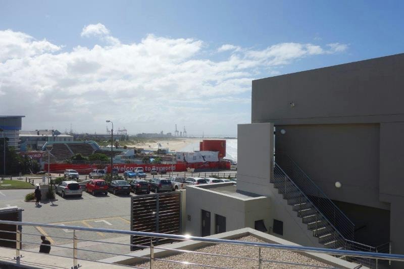 Commercial office to rent in Summerstrand - 1PLZ1196249 Commercial office to rent in Summerstrand - 1PLZ1196249