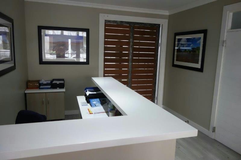 Commercial office to rent in Summerstrand - 1PLZ1196249 Commercial office to rent in Summerstrand - 1PLZ1196249