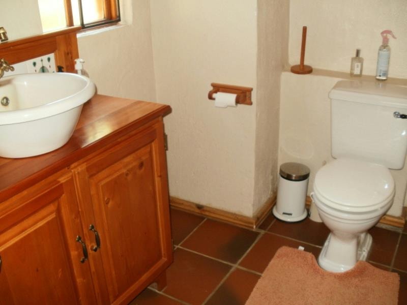 Mixed use farm for sale in Machadodorp Rural - 1DS1193782