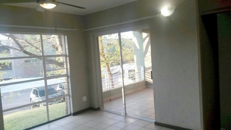 Apartment for sale in West Acres - 1NS1703709 Apartment for sale in West Acres - 1NS1703709