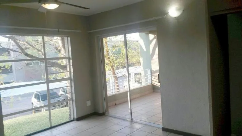 Apartment to rent in West Acres - 1NS1754871 Apartment to rent in West Acres - 1NS1754871