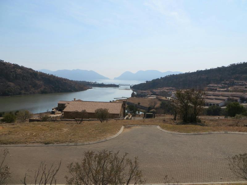 Residential vacant land for sale in Estate D Afrique - 1HR1195859