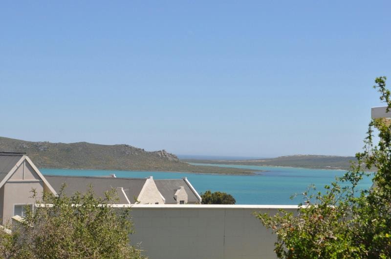 Vacant land for sale in Myburgh Park - LA1684844