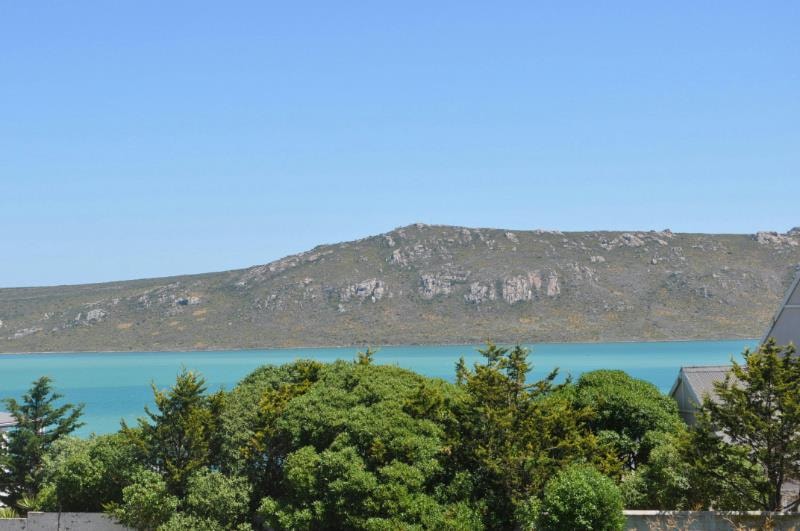 Vacant land for sale in Myburgh Park - LA1684844