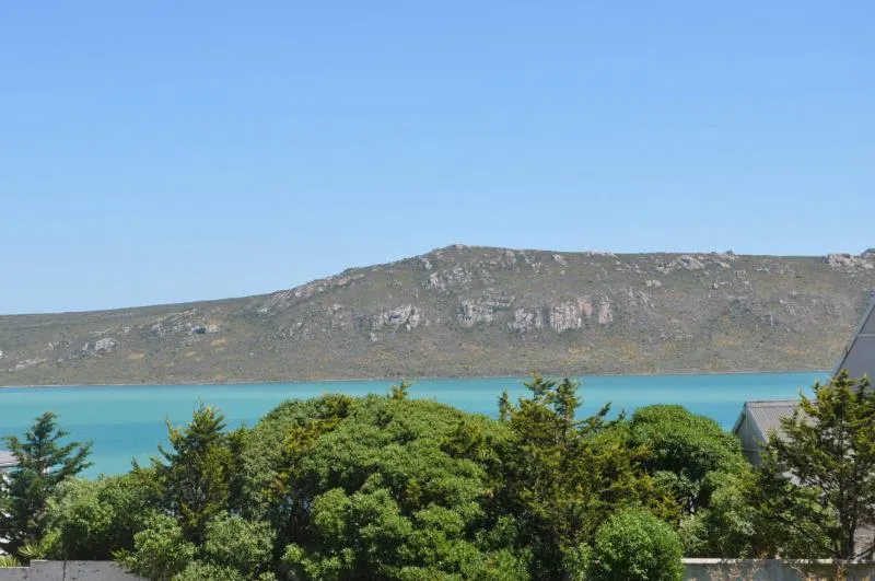 Vacant land sold in Myburgh Park - LA1684844 Vacant land sold in Myburgh Park - LA1684844