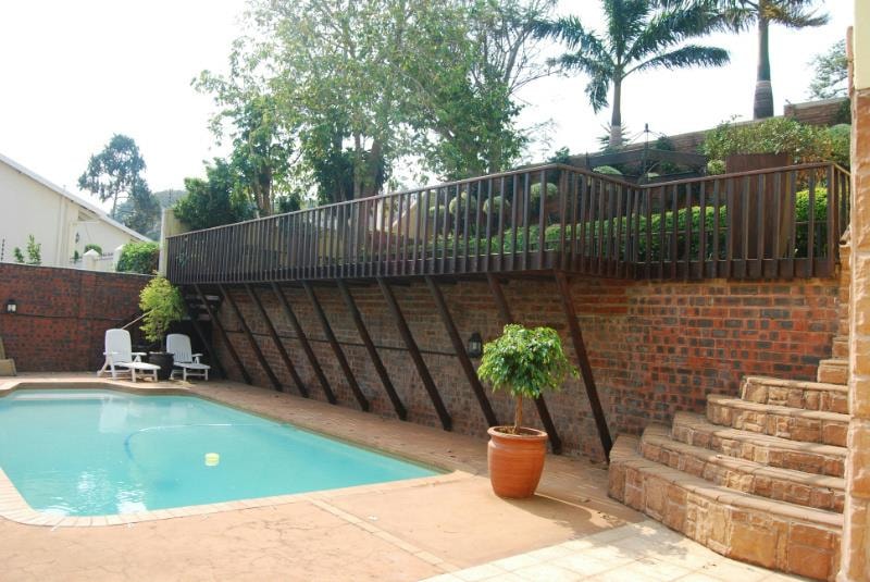 House for sale in Panorama, Empangeni - 1RI1149549