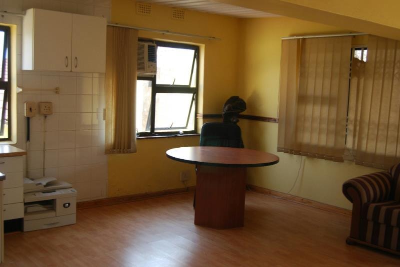 House for sale in Panorama, Empangeni - 1RI1149549