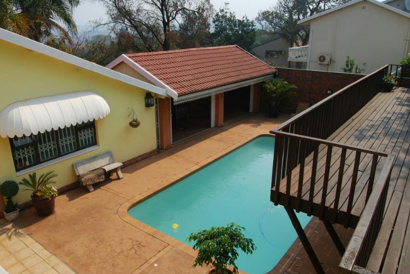 House for sale in Panorama, Empangeni - 1RI1149549
