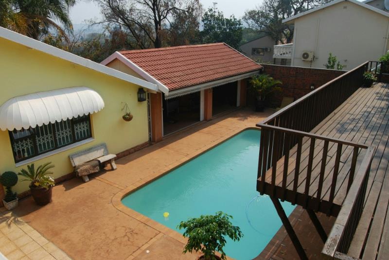 House for sale in Panorama, Empangeni - 1RI1149549