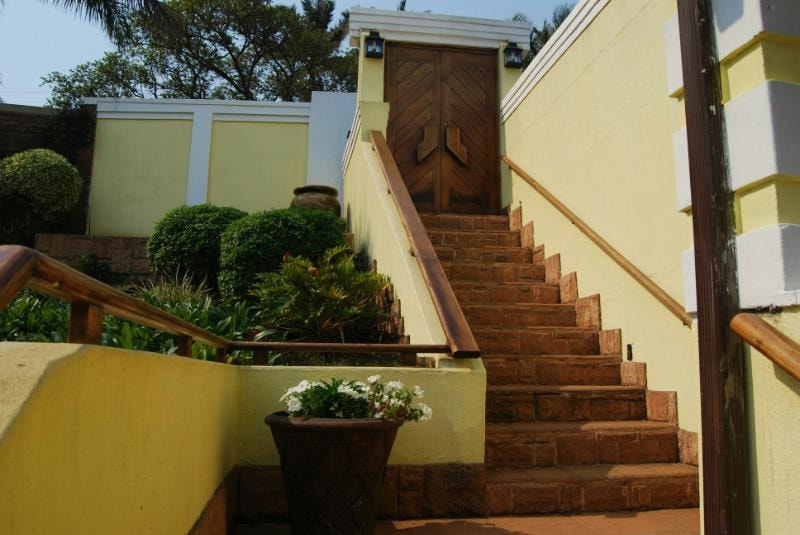 House for sale in Panorama, Empangeni - 1RI1149549