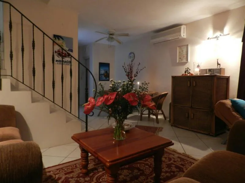 Townhouse for sale in uMhlanga Rocks - 1ND1542176