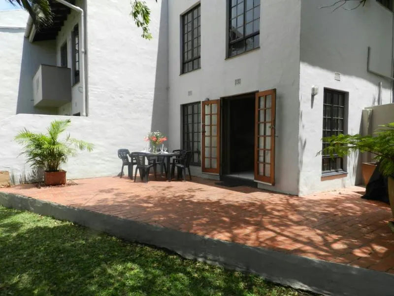Townhouse for sale in uMhlanga Rocks - 1ND1542176