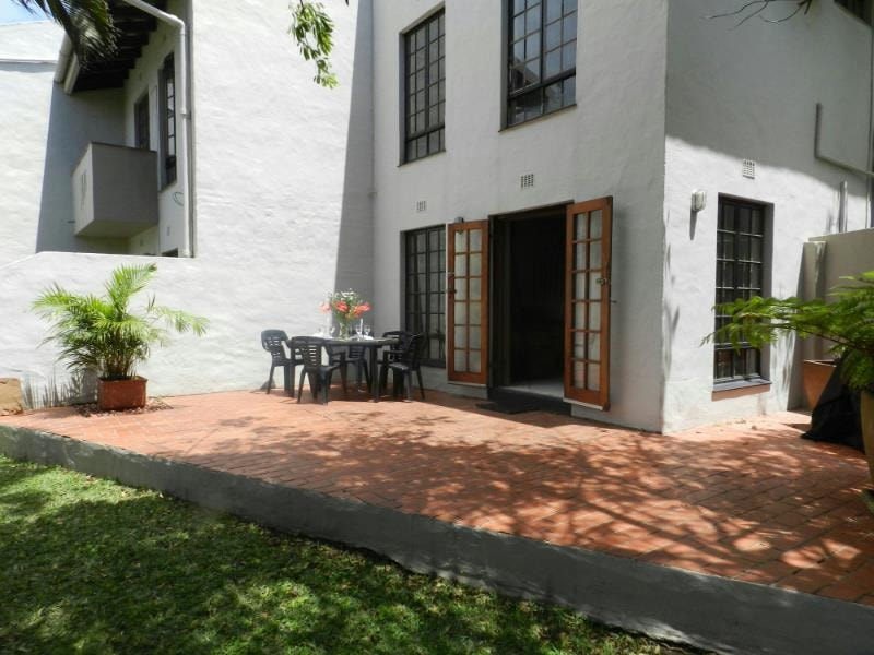 Townhouse for sale in uMhlanga Rocks - 1ND1542176 Townhouse for sale in uMhlanga Rocks - 1ND1542176