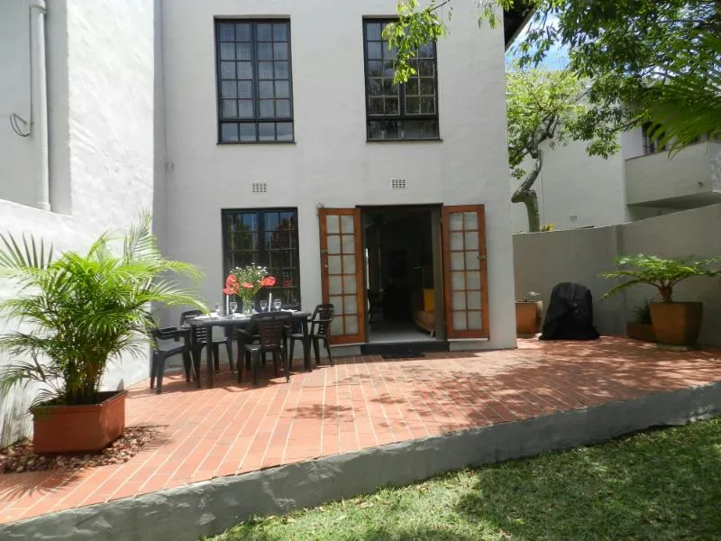 Townhouse for sale in uMhlanga Rocks - 1ND1542176