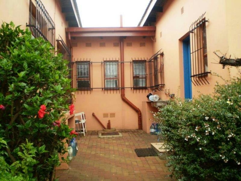 House for sale in Lydenburg (Mashishing) - 1LY1584063 House for sale in Lydenburg (Mashishing) - 1LY1584063