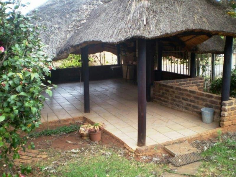 House for sale in Lydenburg (Mashishing) - 1LY1584063 House for sale in Lydenburg (Mashishing) - 1LY1584063