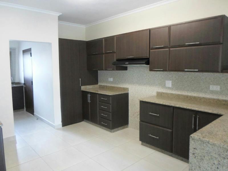 House to rent in Roma, Zambia - 3ZA1572652 House to rent in Roma, Zambia - 3ZA1572652