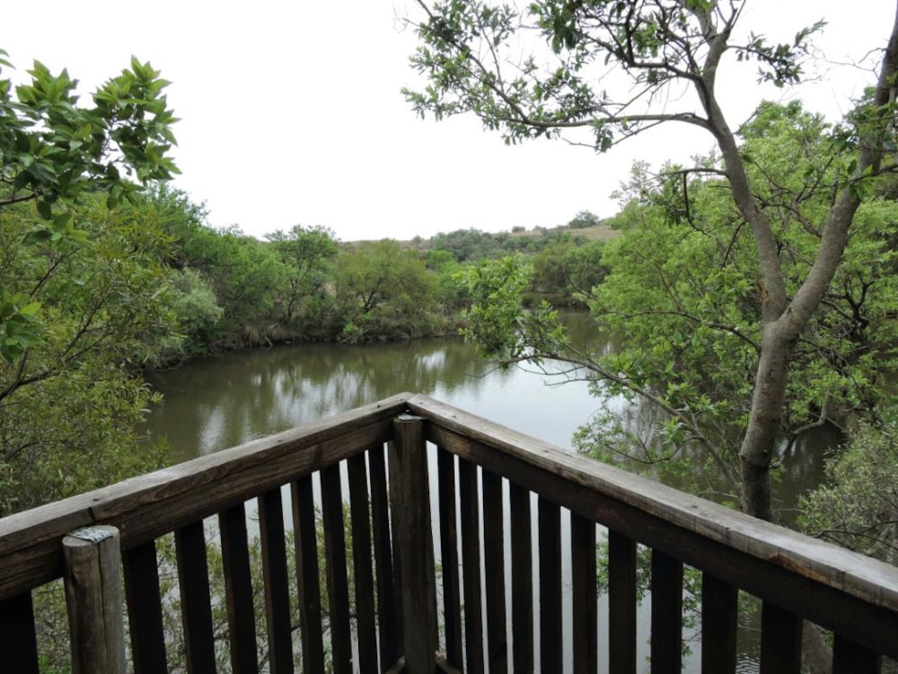 Mixed use farm for sale in Koster - 1RU1200538