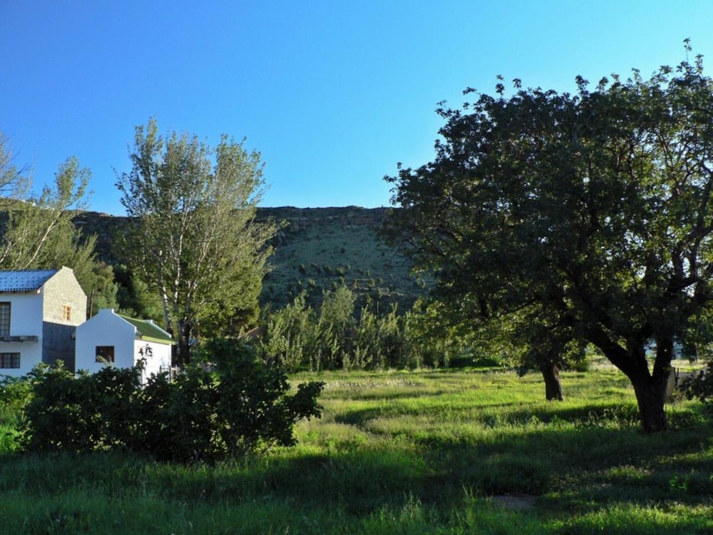 Residential vacant land sold in Lady Grey - 1KK413576 Residential vacant land sold in Lady Grey - 1KK413576