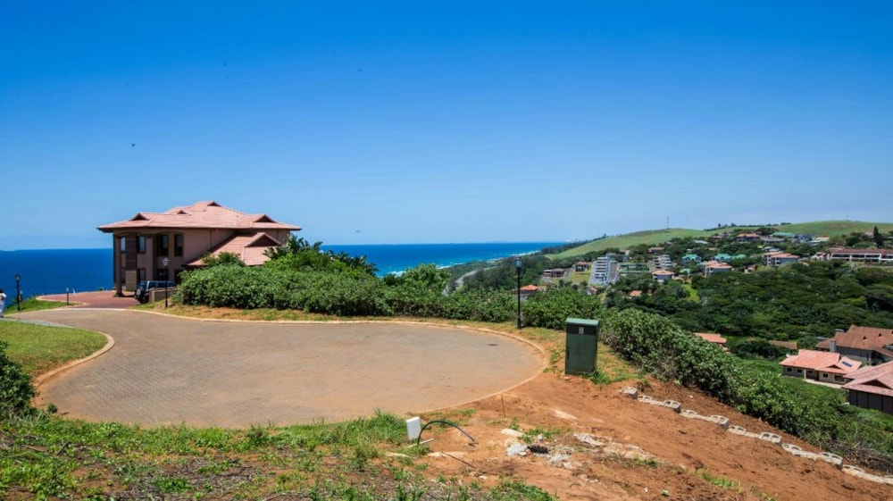 Residential vacant land for sale in Westbrook, Ballito - 1BD1593976 Residential vacant land for sale in Westbrook, Ballito - 1BD1593976