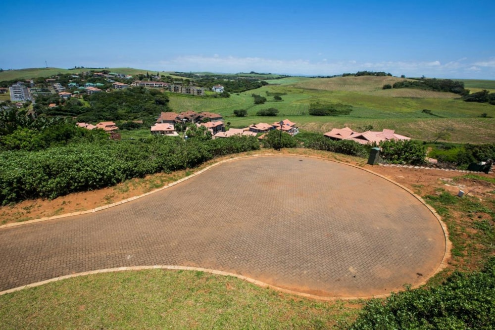 Residential vacant land for sale in Westbrook, Ballito - 1BD1593976 Residential vacant land for sale in Westbrook, Ballito - 1BD1593976