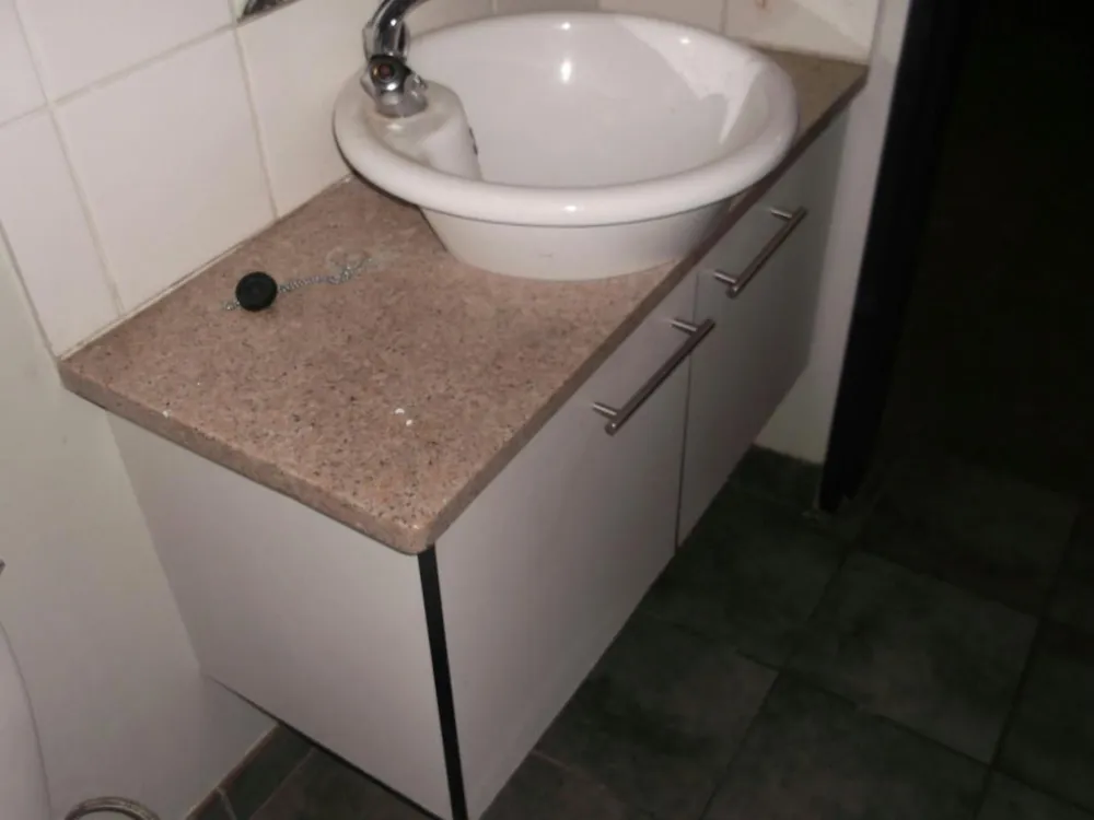 House to rent in Hatfield - PTL1724867