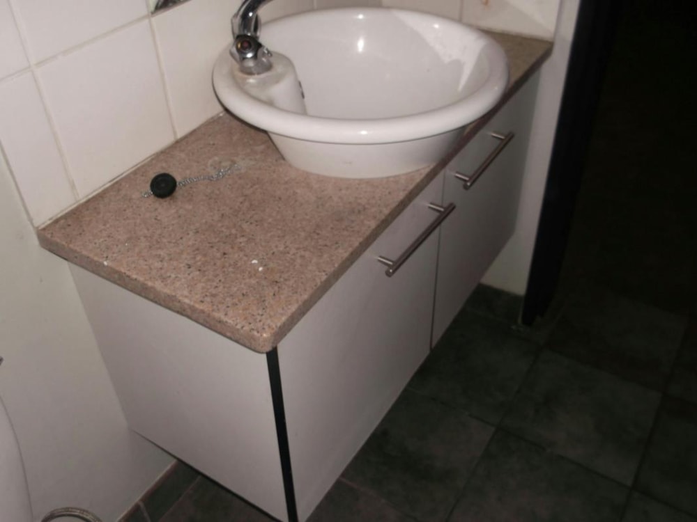 House to rent in Hatfield - PTL1724867