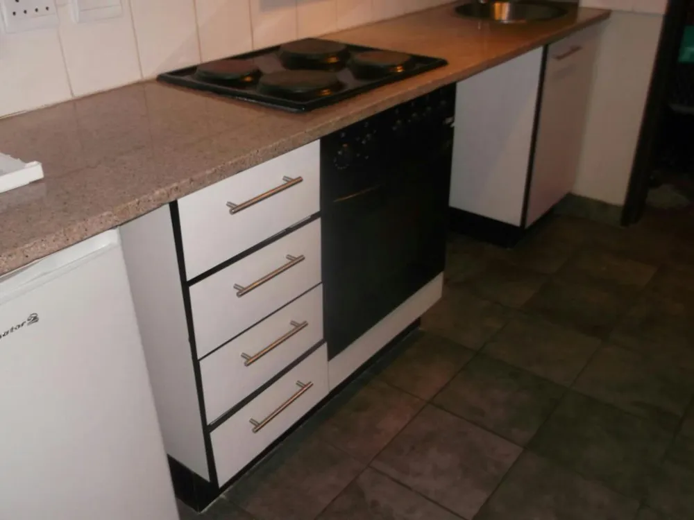 House to rent in Hatfield - PTL1724867