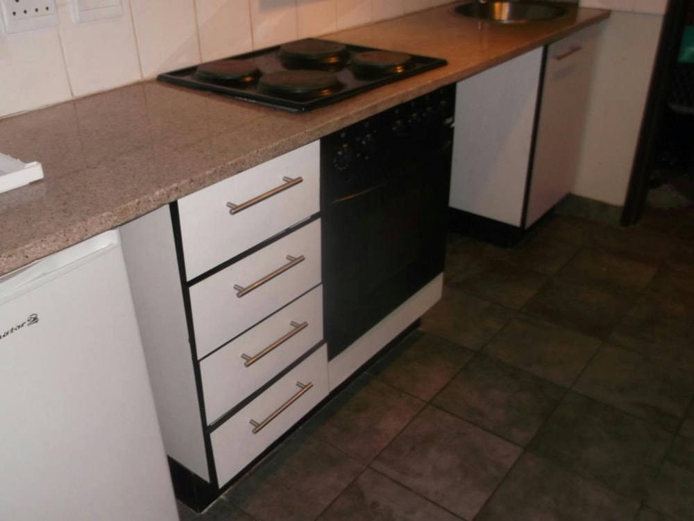 House to rent in Hatfield - PTL1724867