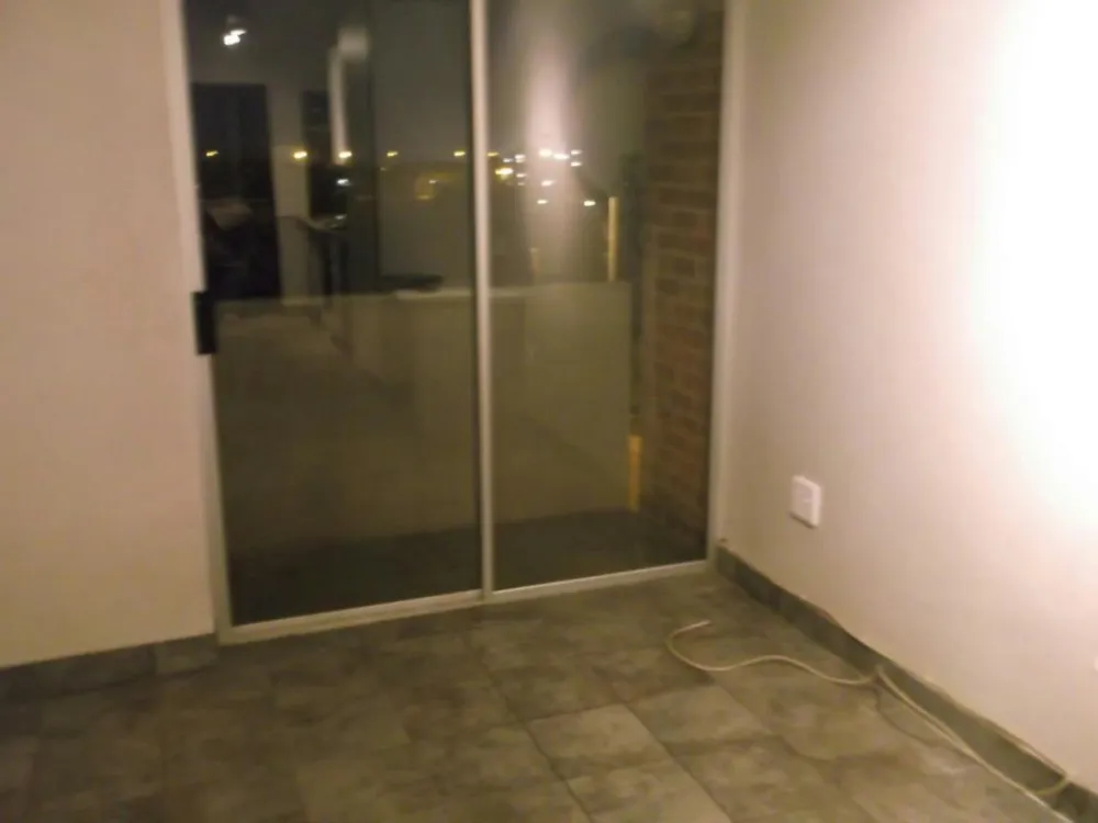 House to rent in Hatfield - PTL1724867