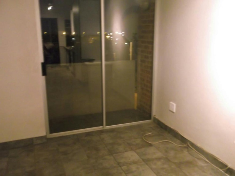 House to rent in Hatfield - PTL1724867