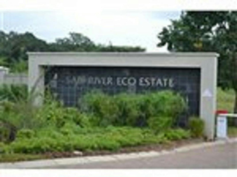 Residential vacant land for sale in Hazyview - 1LY1202549