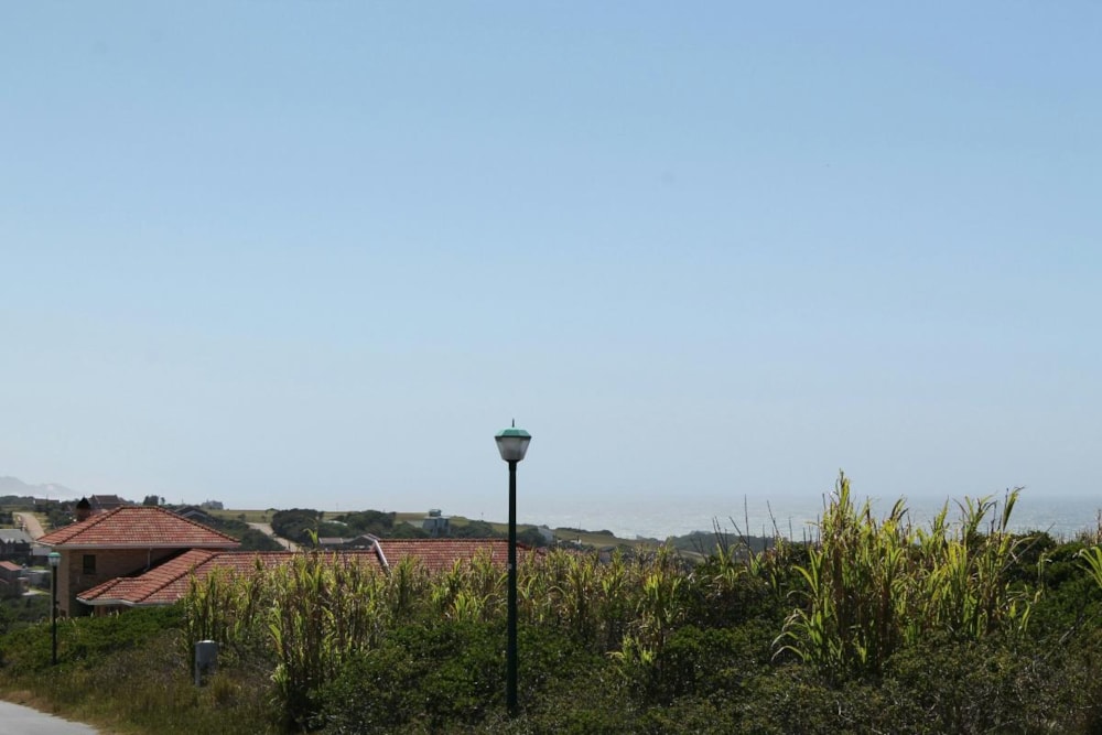 Vacant land for sale in Forest Downs - 1PF1206631