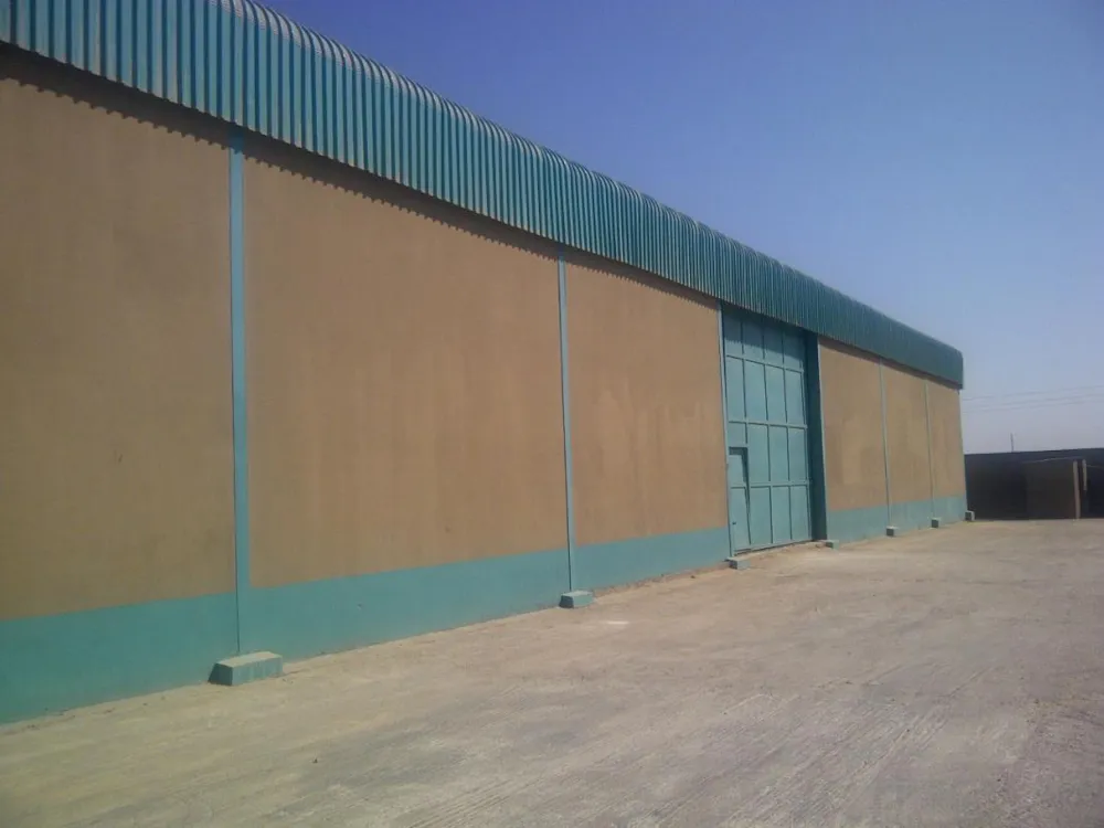 Commercial industrial property to rent in Lusaka, Lusaka, Zambia - 3ZA1205443 Commercial industrial property to rent in Lusaka, Lusaka, Zambia - 3ZA1205443