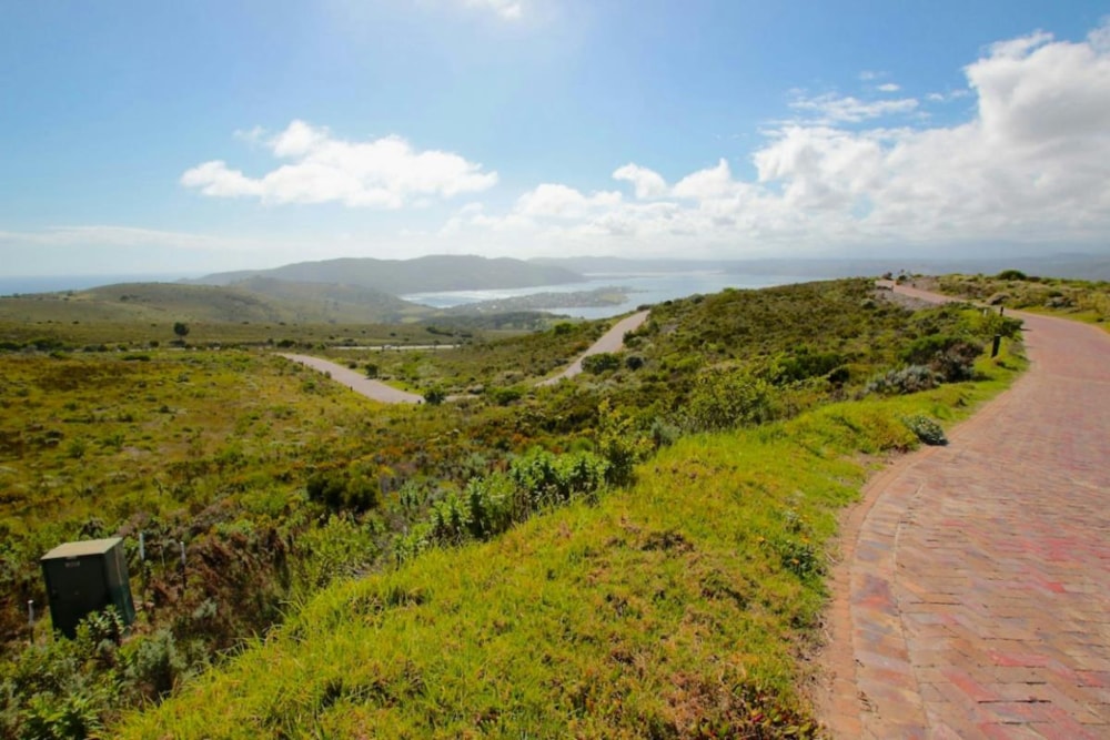 Residential vacant land for sale in Fernwood, Knysna - 1KC1203558