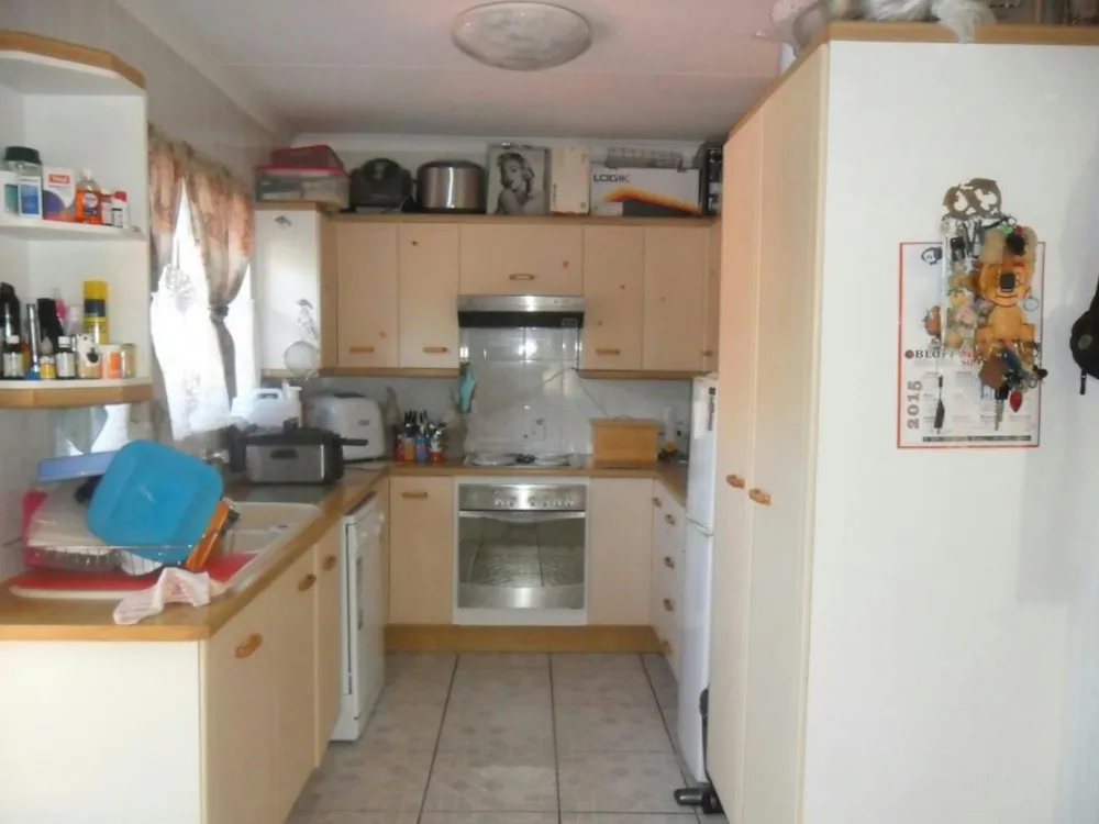 House for sale in Port Edward - 1PD1203661 House for sale in Port Edward - 1PD1203661