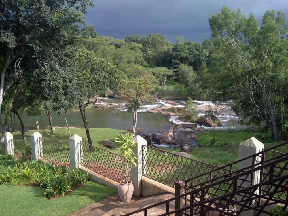 Security estate home for sale in Aqua Park - 1TA1638651