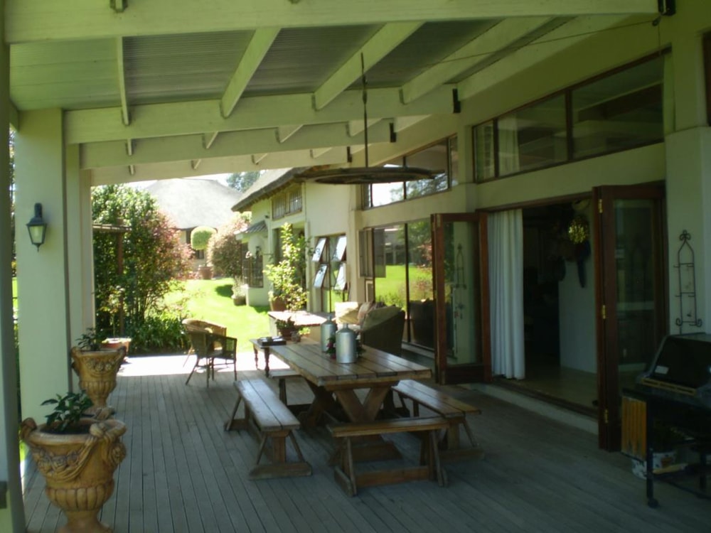 Smallholding sold in Geelhoutboom - GEO1608297 Smallholding sold in Geelhoutboom - GEO1608297