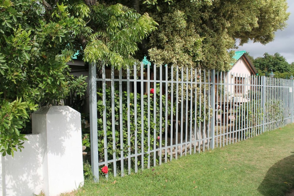 Commercial business for sale in West Bank, Port Alfred - 1PF1204819 Commercial business for sale in West Bank, Port Alfred - 1PF1204819