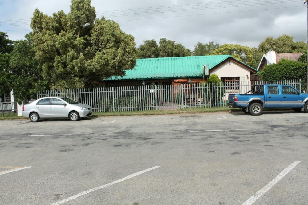 Commercial business for sale in West Bank, Port Alfred - 1PF1204819 Commercial business for sale in West Bank, Port Alfred - 1PF1204819
