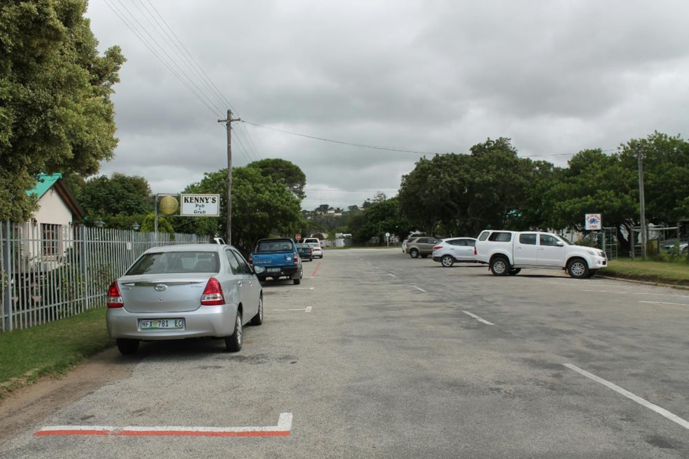 Commercial business for sale in West Bank, Port Alfred - 1PF1204819 Commercial business for sale in West Bank, Port Alfred - 1PF1204819